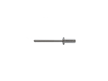 （铝铁）封闭型抽芯铆钉