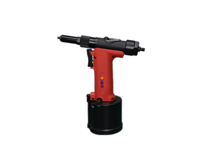 （S）气动拉钉枪